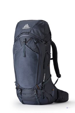 Plecak trekkingowy GREGORY Baltoro 65 L Alaska Blue