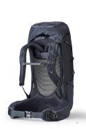 Plecak trekkingowy GREGORY Baltoro 65 L Alaska Blue