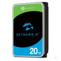 Dysk twardy HDD Seagate Skyhawk AI 12TB 3,5" SATA ST12000VE003