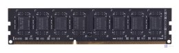 G.SKILL DDR3 8GB 1600MHz CL11 XMP BULK