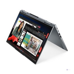 Lenovo ThinkPad X1 Yoga G8 i7-1355U 14