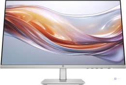 MONITOR HP LED IPS 23,8