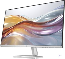 MONITOR HP LED IPS 27