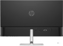 MONITOR HP LED IPS 27" 527sf (94F44E9) 100Hz