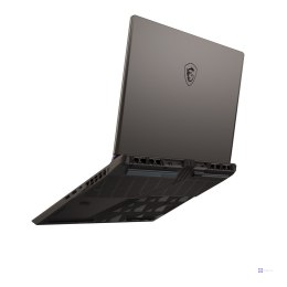 MSI Vector 17 HX A13VIG-833PL i9-13980HX 17