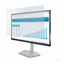 StarTech.com 2461-ANTI-BLUE-LIGHT akcesorium do monitorów Filtr przeciwodblaskowy