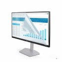 StarTech.com 2461-ANTI-BLUE-LIGHT akcesorium do monitorów Filtr przeciwodblaskowy