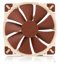 Wentylator NOCTUA 200x200x30 mm NF-A20 PWM