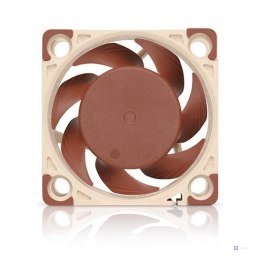 Wentylator NOCTUA NF-A4X20 40x20 mm PWM