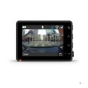 Wideorejestrator GARMIN Dash Cam 57