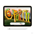 Apple 10.9-inch iPad Wi-Fi 64GB Blue