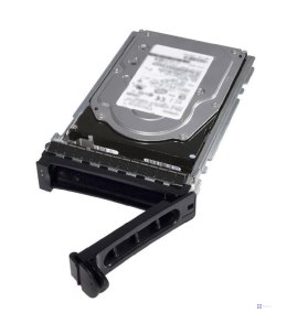 DELL 400-ATKJ dysk twardy 2 TB 7200 RPM 3.5