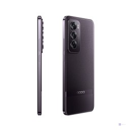 Smartfon Oppo Reno12 Pro 5G DS 12/512GB Nebula Black