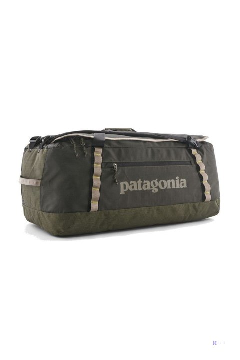 Torba black hole duffel 70l-pine needle green PATAGONIA