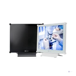 AG Neovo X-19E monitor komputerowy 48,3 cm (19