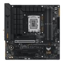 ASUS TUF Gaming B760M-Plus WIFI Intel B760 LGA 1700 micro ATX