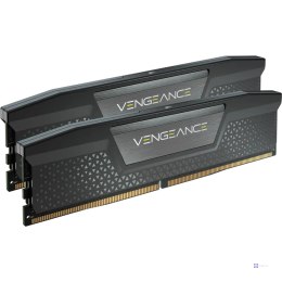 CORSAIR Vengeance — pamięć DDR5 — pamięć — 32 GB