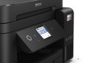 Epson EcoTank ET-4850 Atramentowa A4 4800 x 1200 DPI 33 stron/min Wi-Fi