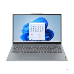 Lenovo IdeaPad Slim 3 15ABR8 Ryzen 5 7430U 15.6