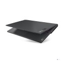 Lenovo Legion 5 Pro 83DF00ELPB i7-14700HX 16" 32 1T 4060 NoOS