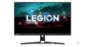 Lenovo Legion Y27h-30 27" 2560x1440 400nits 165 Hz HDMI, DP, USB Raven Black