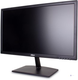 MONITOR DAHUA LM22-L200