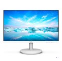 MONITOR PHILIPS LED 23,8" 241V8AW/00