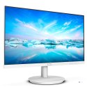 MONITOR PHILIPS LED 23,8" 241V8AW/00