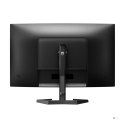 MONITOR PHILIPS LED 27" 27M1C3200VL/00 165Hz