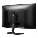 MONITOR PHILIPS LED 27" 27M1C3200VL/00 165Hz