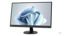 Monitor Lenovo D27-40 27