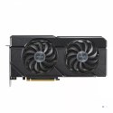 Karta graficzna ASUS Dual Radeon RX 7700 XT OC 12GB GDDR6