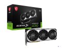 Karta graficzna MSI GeForce RTX 4090 VENTUS 3X E 24GB OC