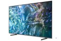 Telewizor 65" Samsung QE65Q67D