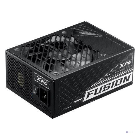 Zasilacz XPG FUSION 1600W 80+ Titanium