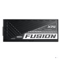 Zasilacz XPG FUSION 1600W 80+ Titanium