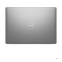 Dell Vostro 14 3440 i5-1335U 14.0"FHD+ 250nits 8GB DDR5 4400 SSD512 Intel UHD FgrPr Cam & Mic WLAN + BT Backlit Kb 3 Cell W11Pro