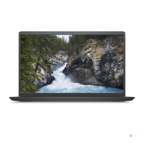 Dell Vostro 15 3530 i7-1355U 15.6"FHD+ 250nits 8GB DDR4 2666 SSD512 Intel UHD FgrPr Cam & Mic WLAN + BT Backlit Kb 3 Cell W11Pro