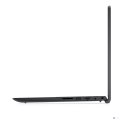 Dell Vostro 15 3530 i7-1355U 15.6"FHD+ 250nits 8GB DDR4 2666 SSD512 Intel UHD FgrPr Cam & Mic WLAN + BT Backlit Kb 3 Cell W11Pro