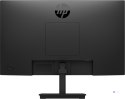 MONITOR HP LED IPS 22" V22v (65P56E9)