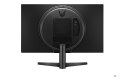 MONITOR LG LED 24" 24GN60R-B 144Hz