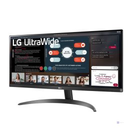 MONITOR LG LED 29