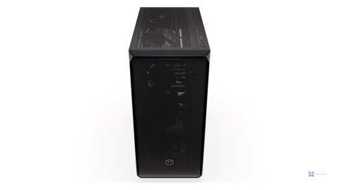 Obudowa ENDORFY Arx 700 Air