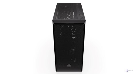 Obudowa ENDORFY Arx 700 Air