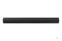 Soundbar Samsung HW-B750D/EN