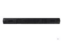 Soundbar Samsung HW-B750D/EN