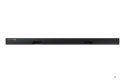 Soundbar Samsung HW-B750D/EN