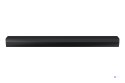 Soundbar Samsung HW-B750D/EN