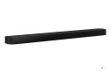 Soundbar Samsung HW-B750D/EN