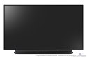 Soundbar Samsung HW-B750D/EN